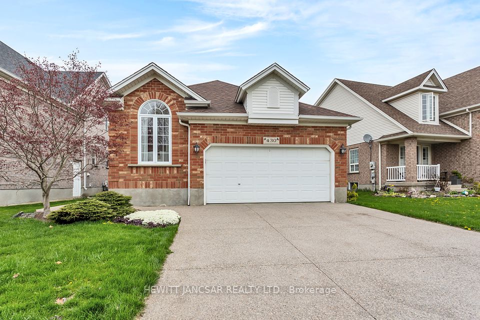 430 Eastbridge
