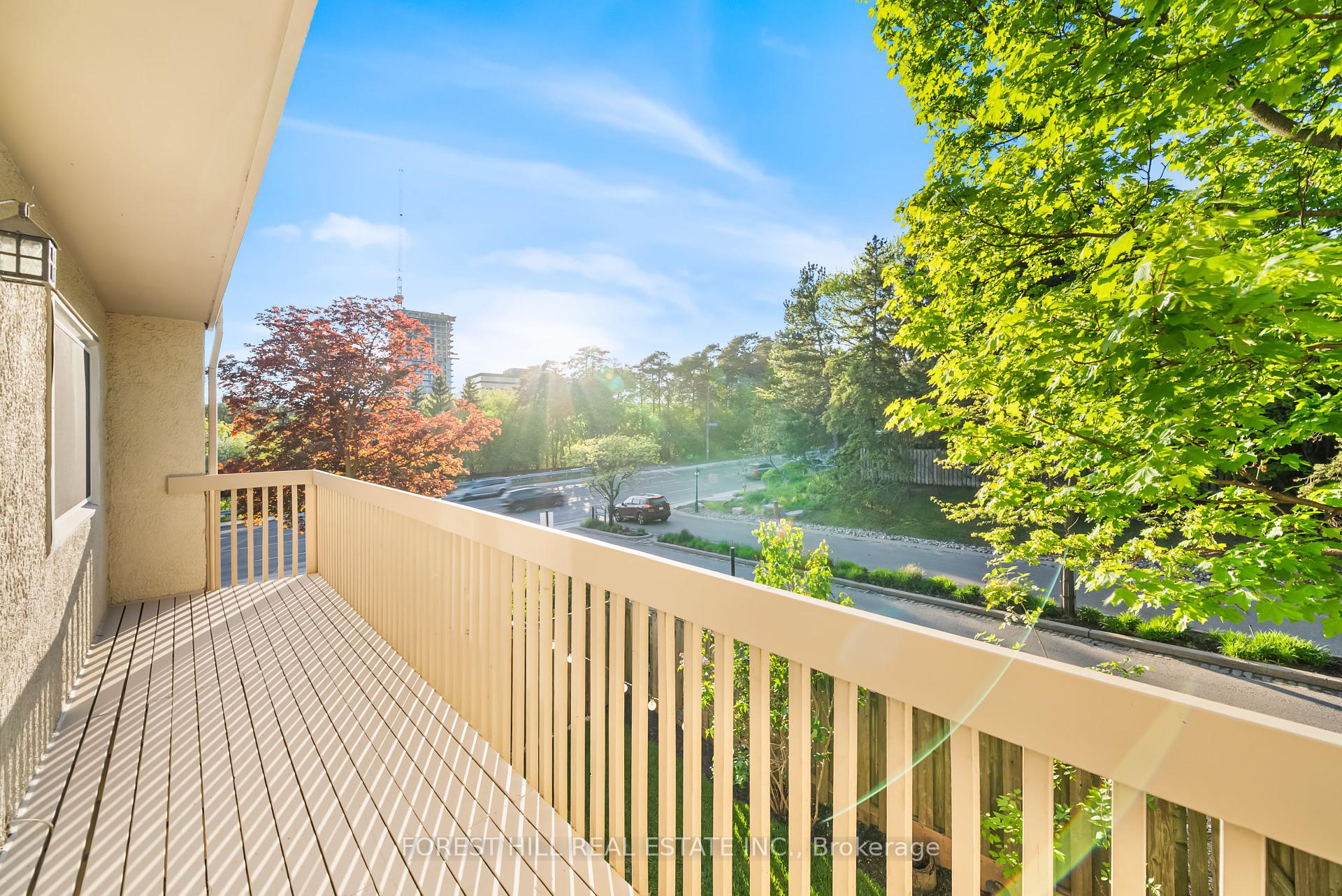 5 Bedrooms Condo at 73 CHERYL SHEP, Toronto For sale