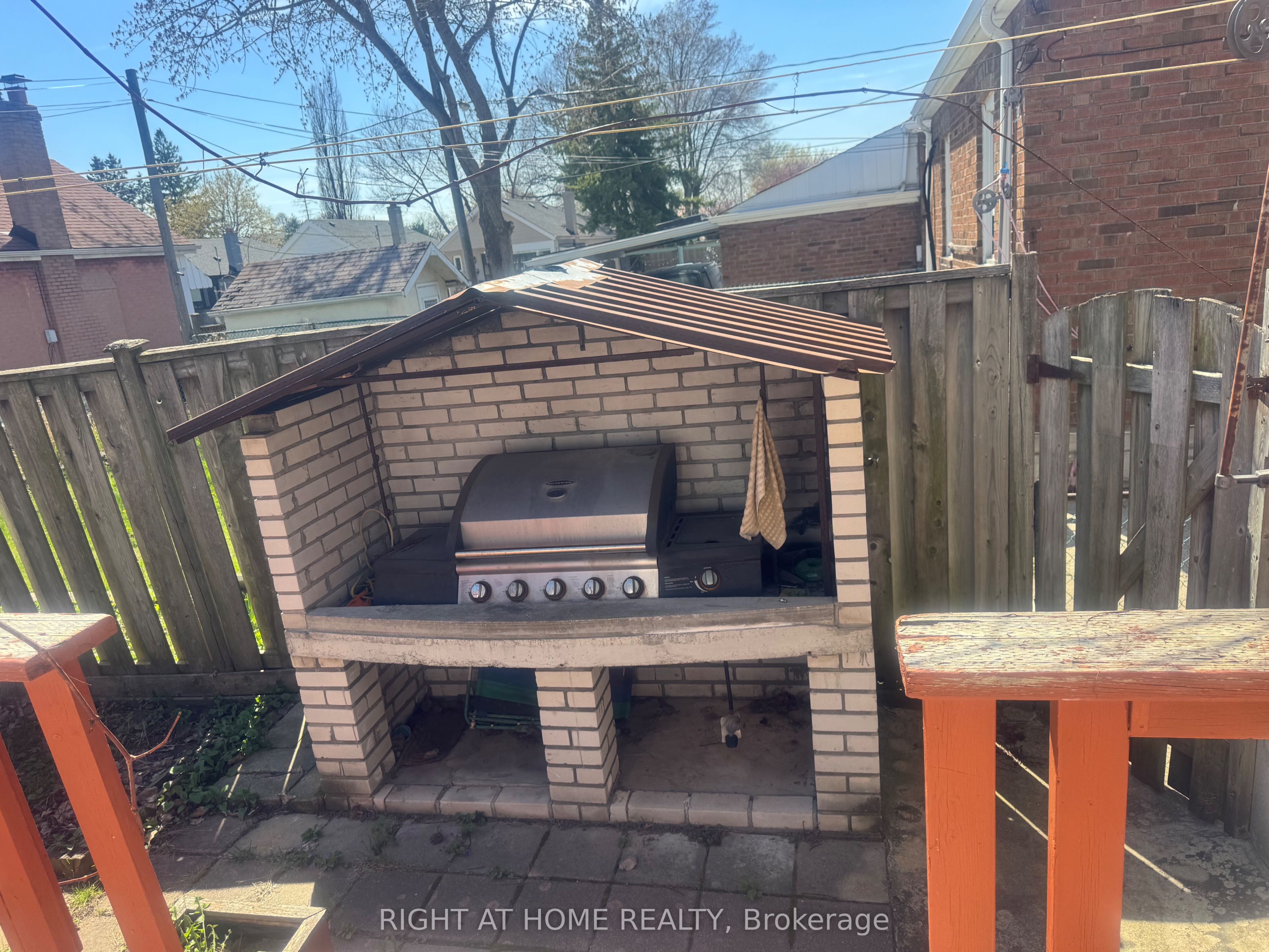 591 O'connor Drive, #MAIN