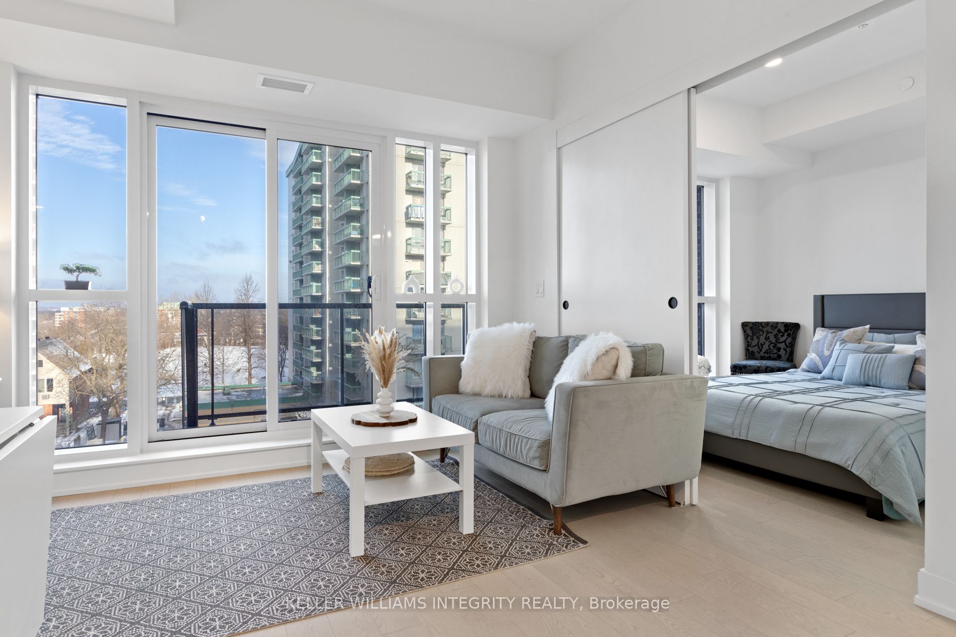 560 Rideau Street, #511
