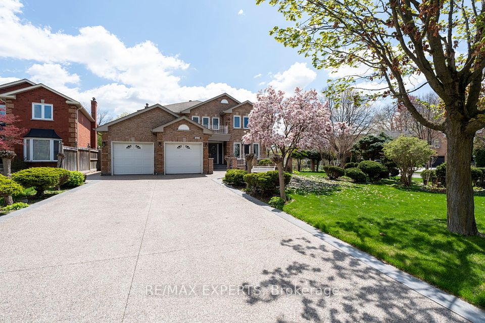 3623 East Park