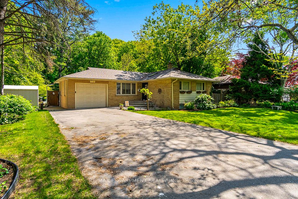 177 Woodhaven Park