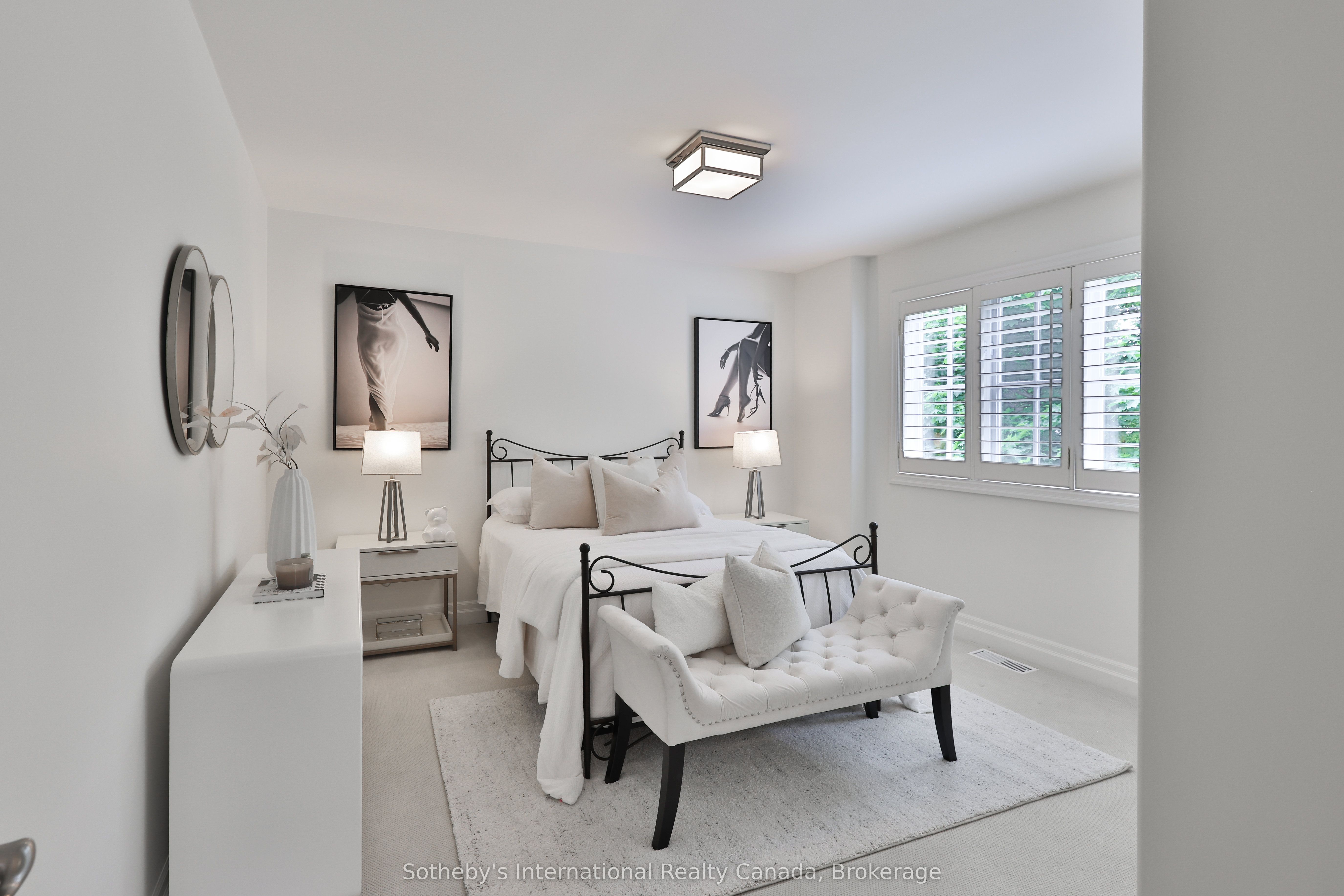 1391 Constance Drive