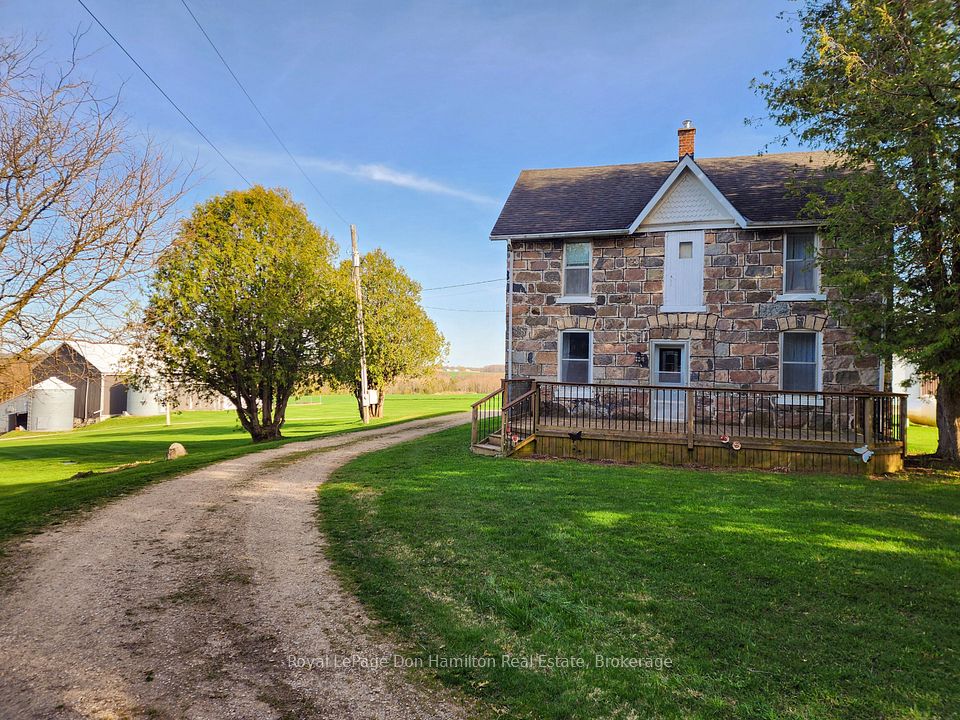 44983 Orange Hill