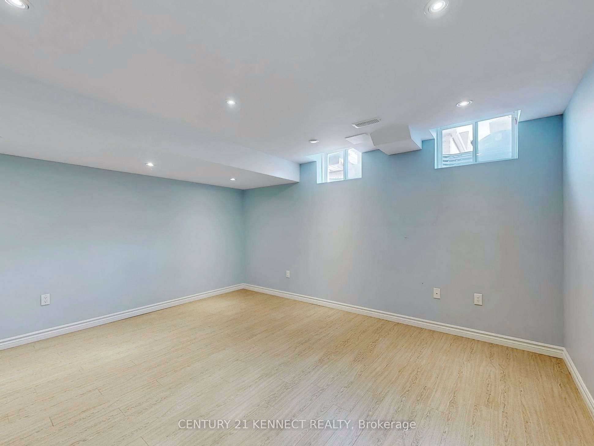 144 Memon Place