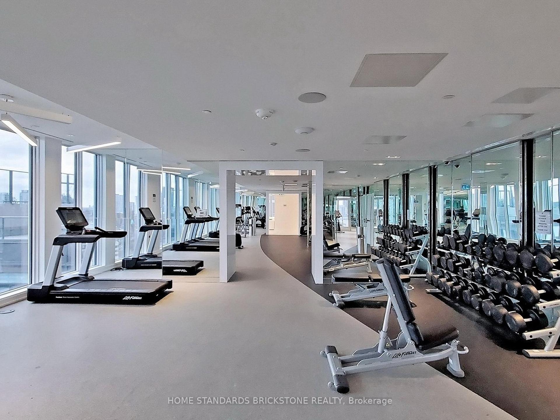 Condo at 251 Jarvis, Toronto For sale