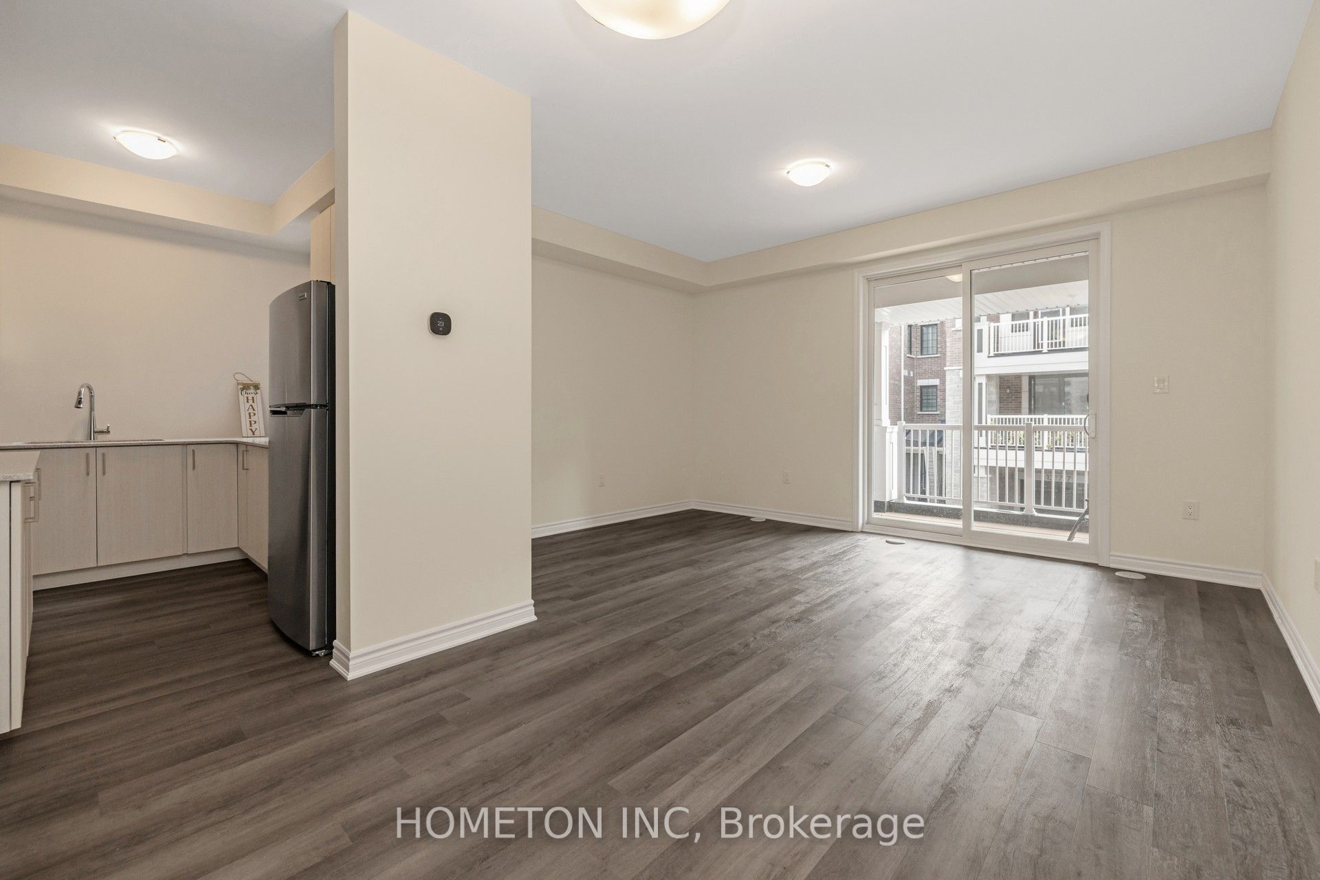#64 - 1317 Leriche Way, Milton, ON L9E 0H5