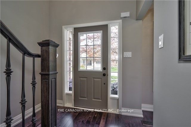 2250 Oakhaven Drive