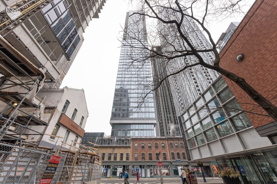 8 Cumberland Street