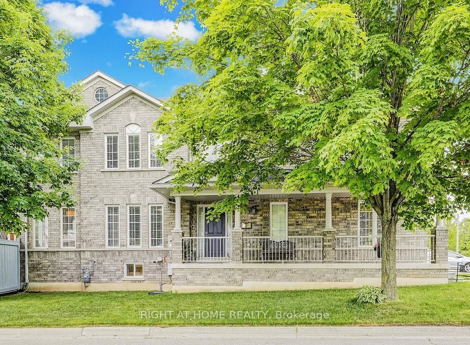 108 King William