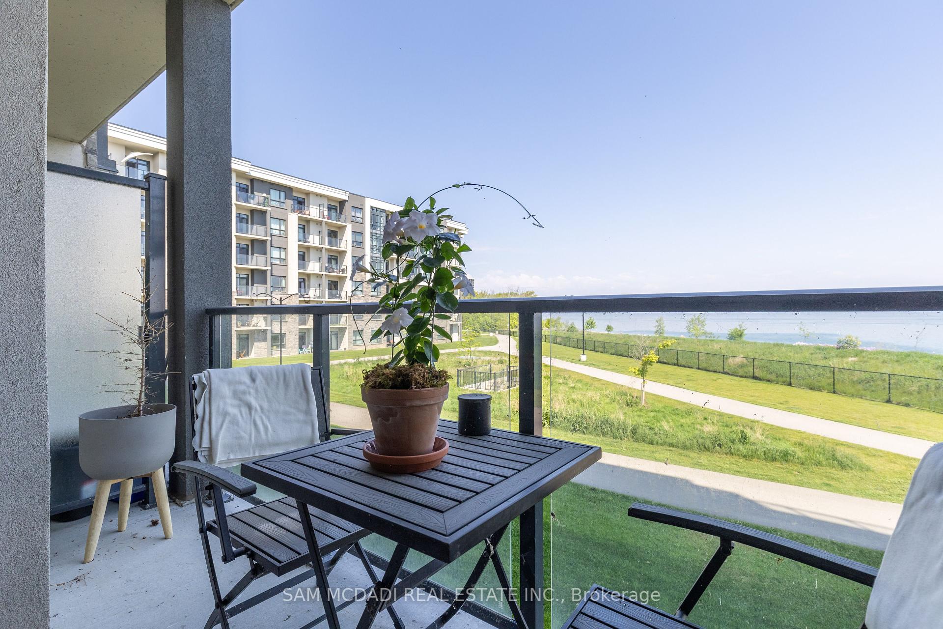 1 Bedroom Condo at 101 Shoreview, Hamilton For sale