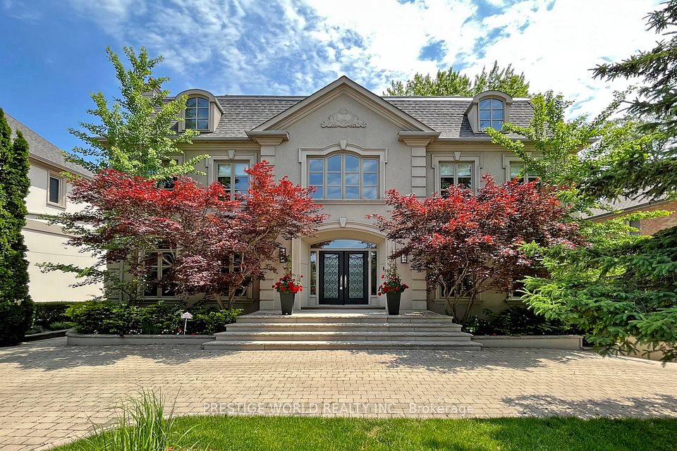 37 Rollscourt