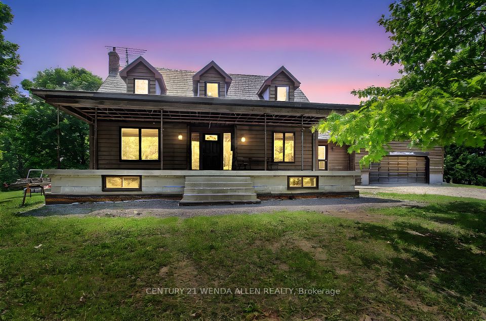5150 Lakeridge