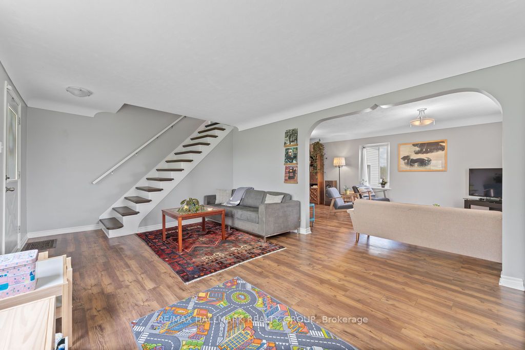 3513 Ashton Station Road