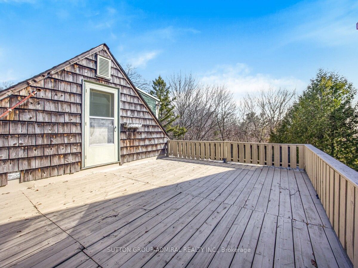 21 Fenwood Heights