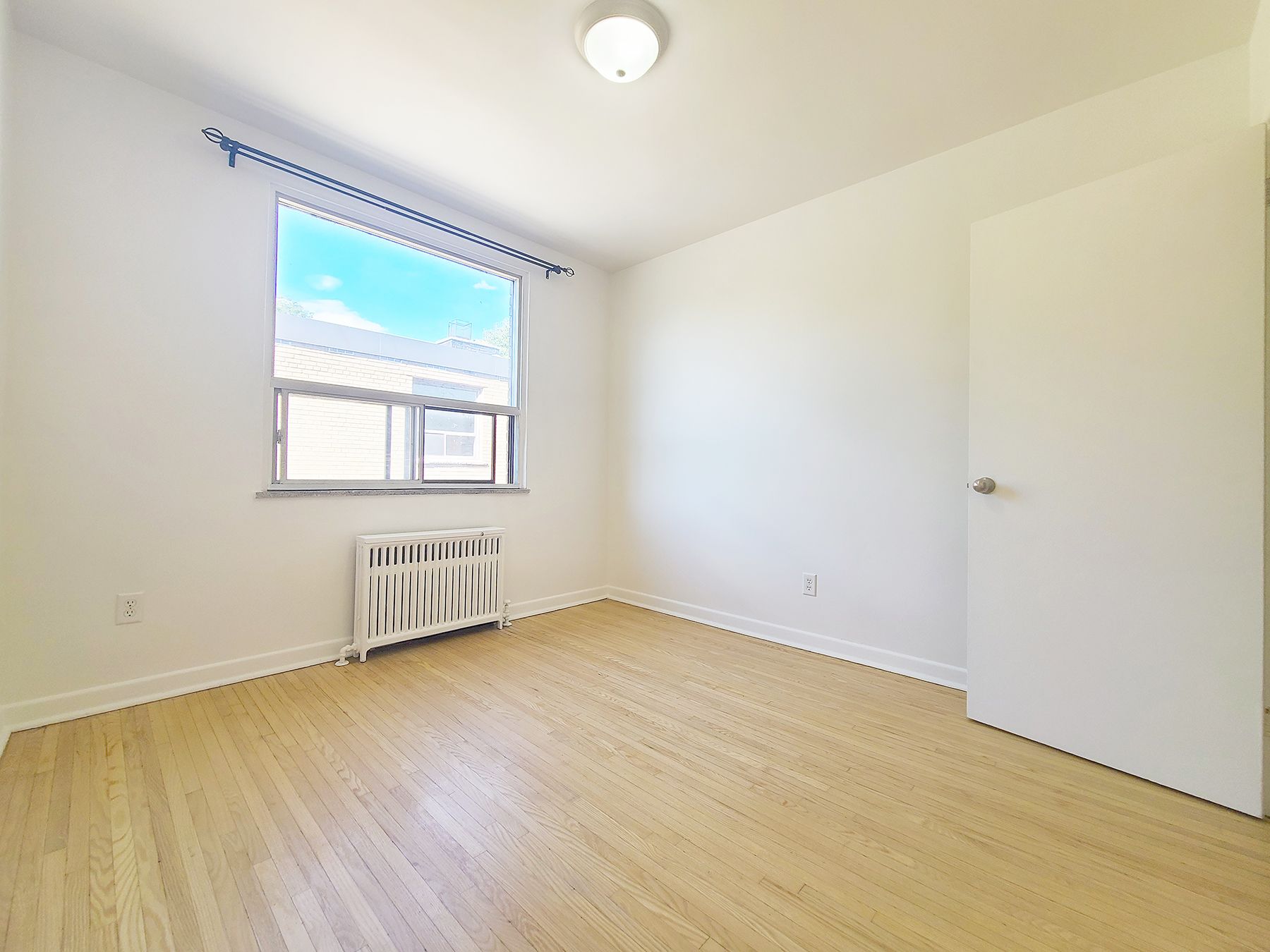 500 Gilbert Avenue 308