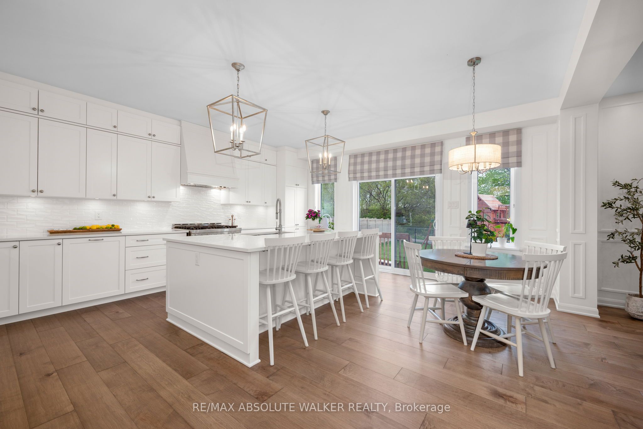 27 Eramosa Crescent