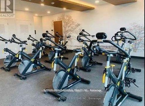 2 Bedrooms Condo at 30 Shore Breeze,  Toronto For sale
