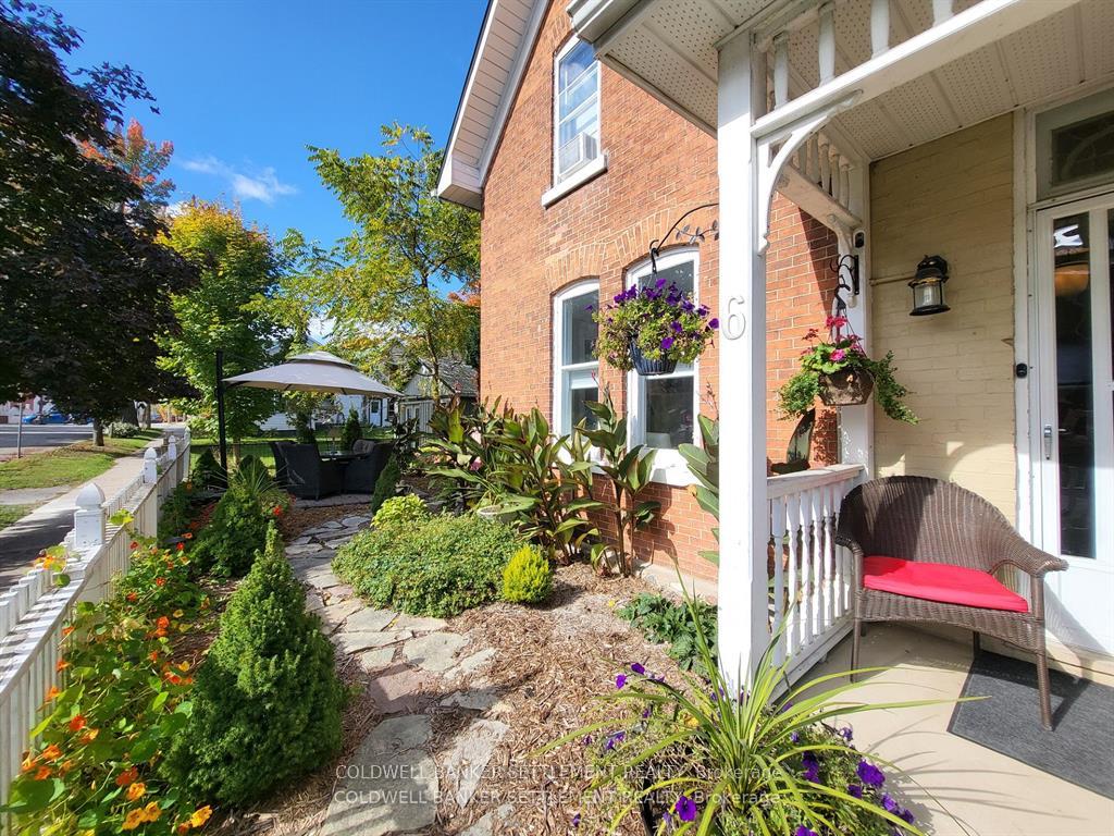 Property Photos