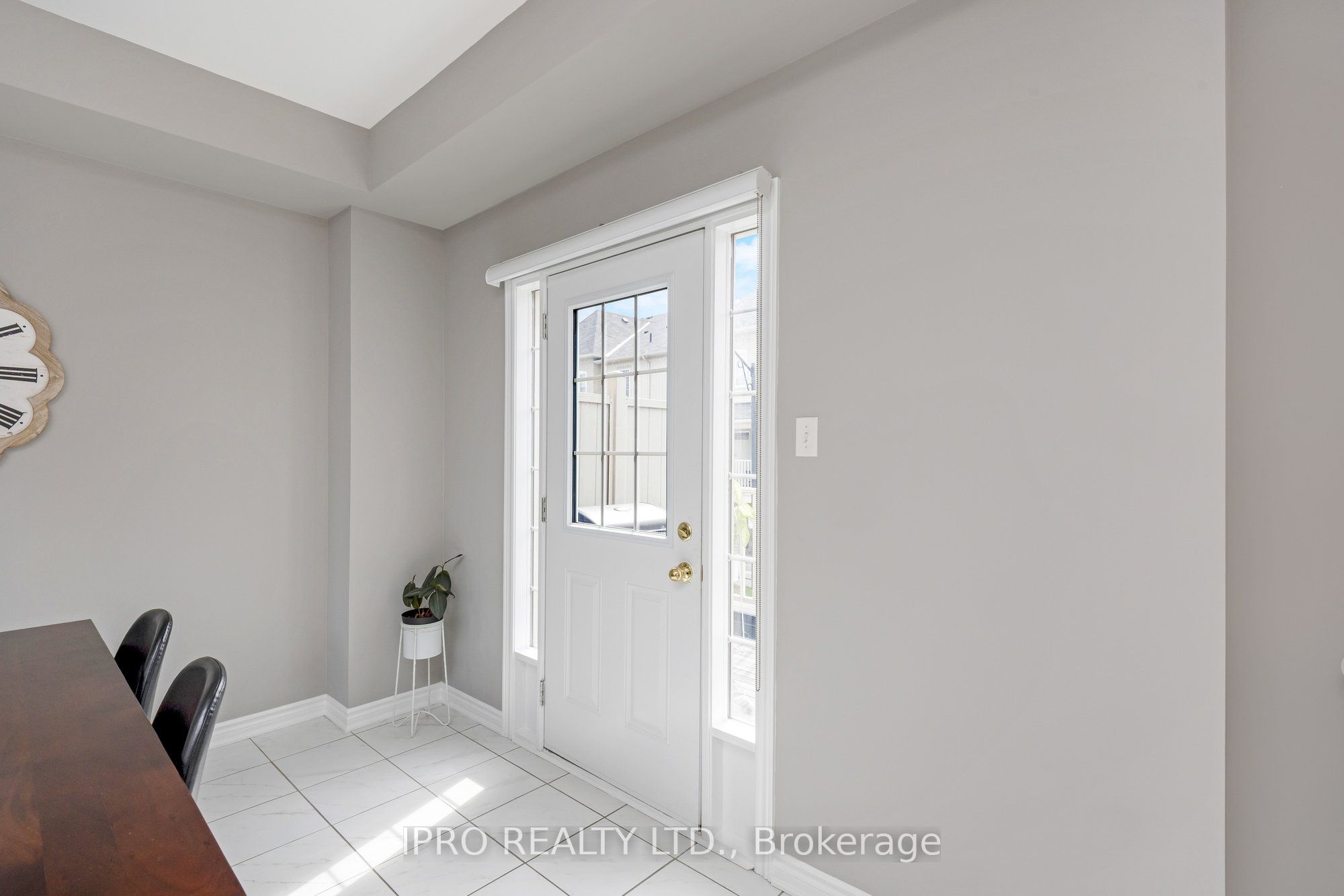 88 Decorso Drive, #5