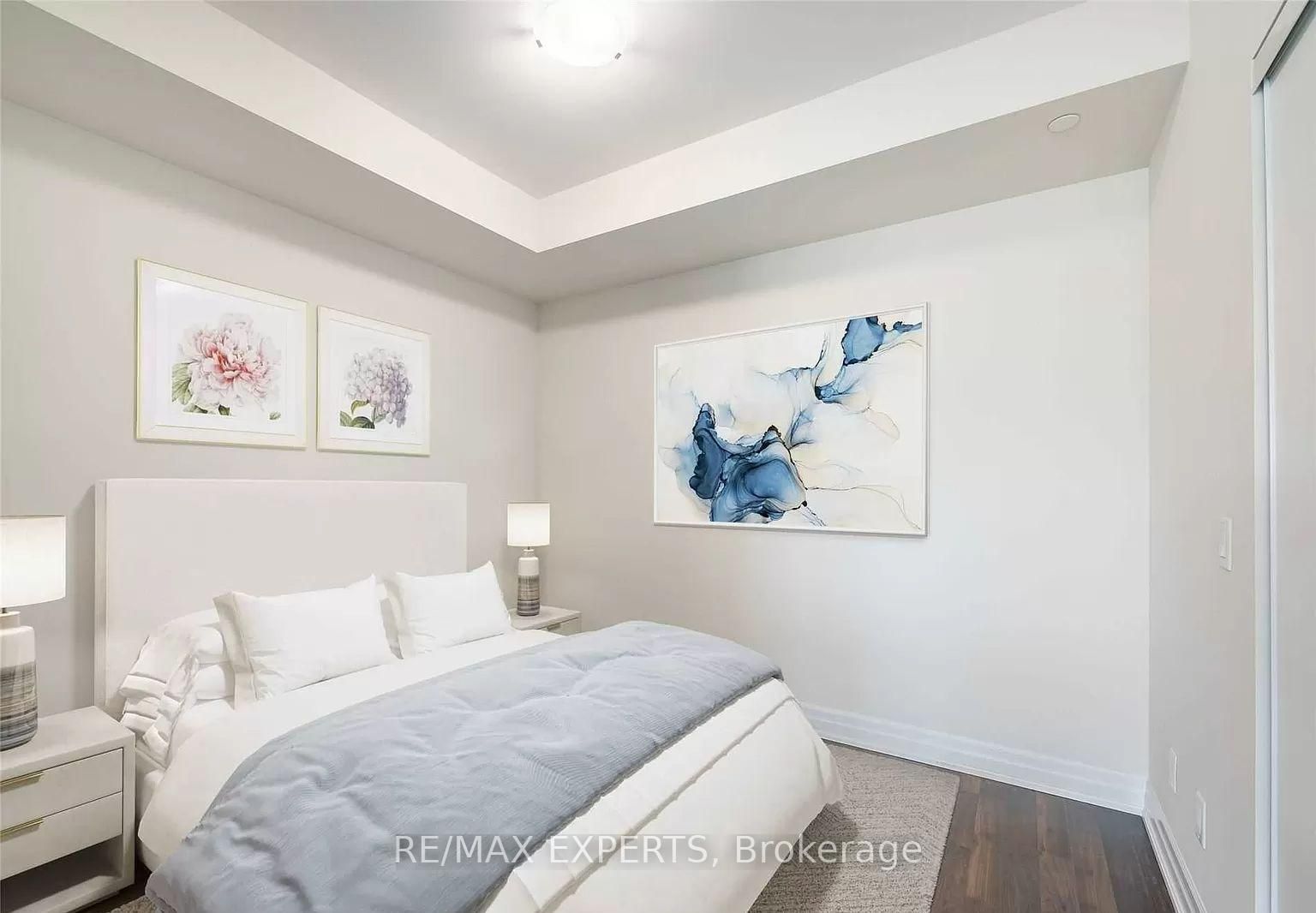 9075 Jane Street 1004