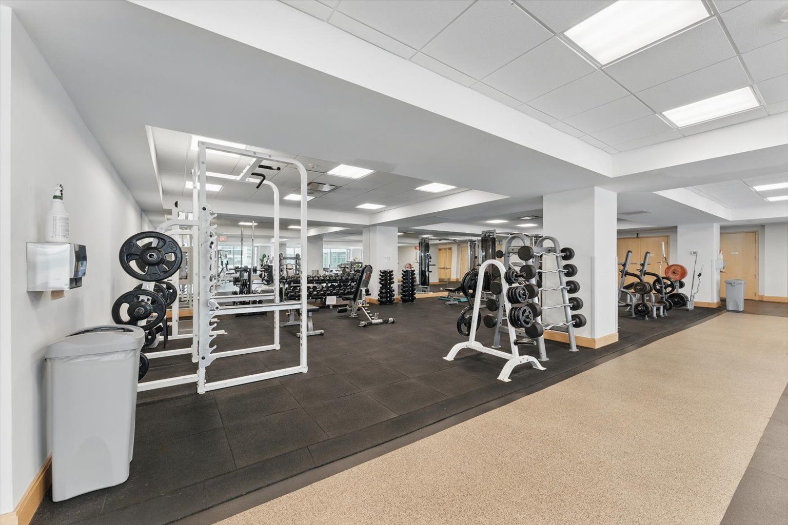 10 Yonge Street 3211