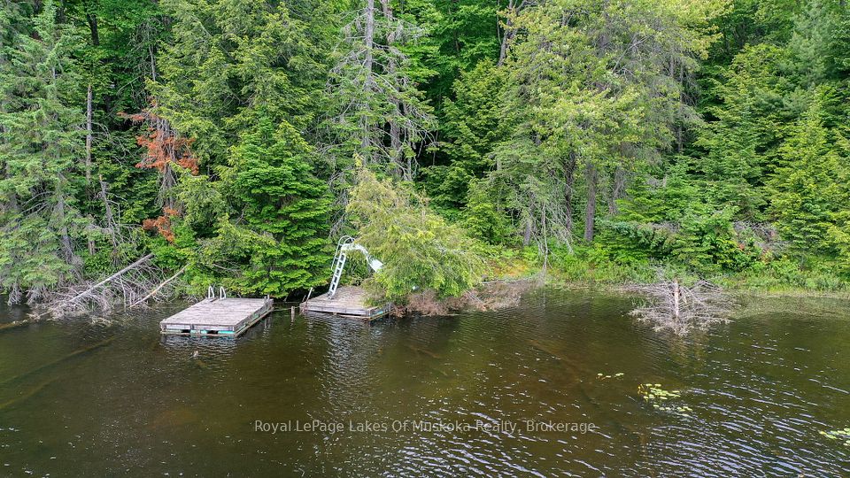 437 OTTER LAKE