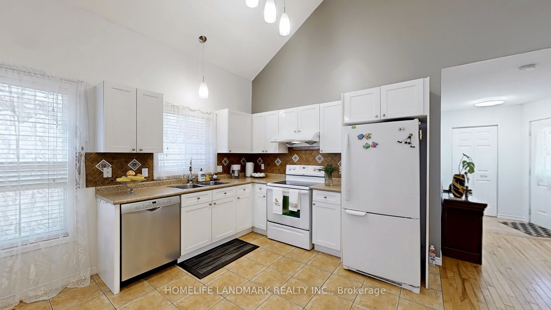 84 Hawkins Drive, Cambridge, ON N1T 2A3
