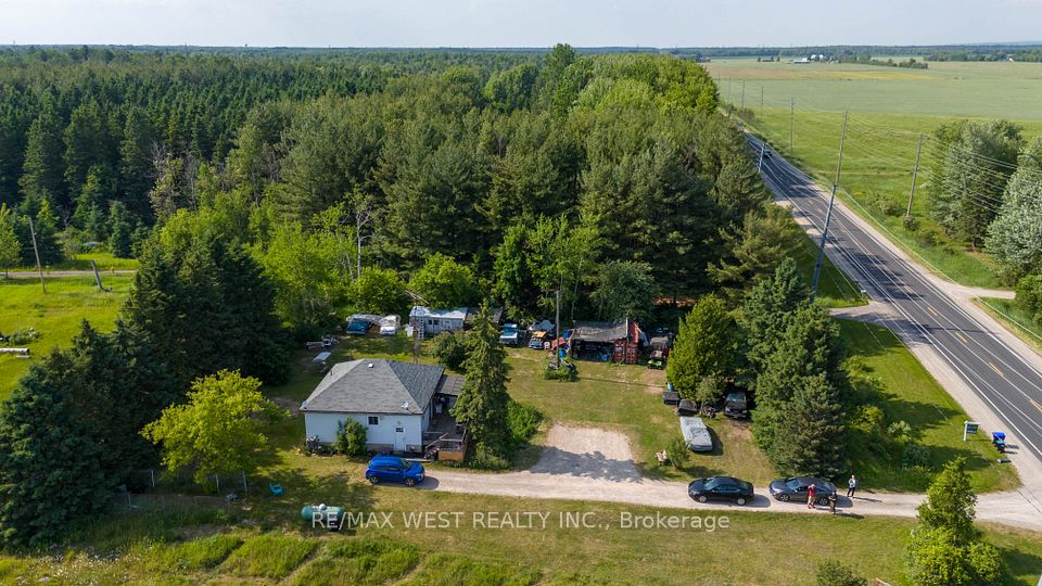 6464 County Road 10
