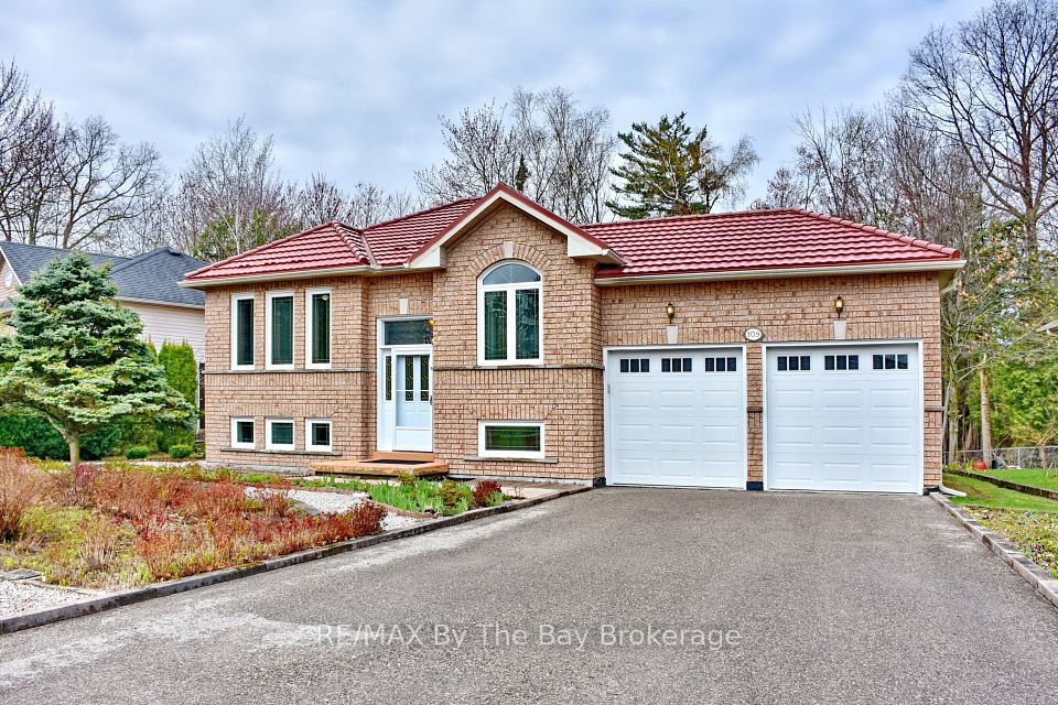109 Silver Birch