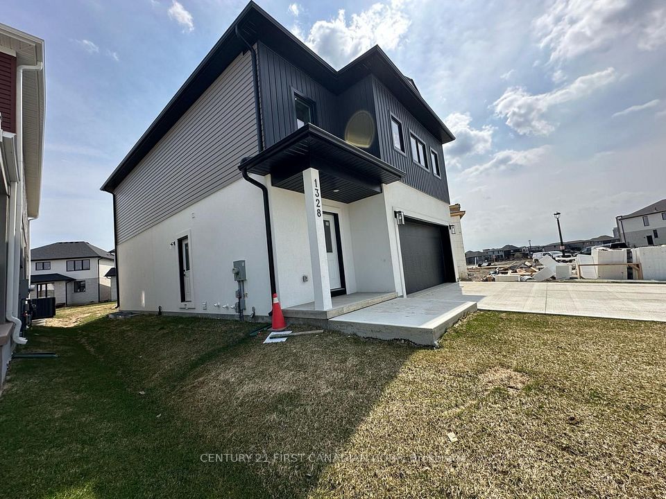 undefined ; MLS ID: X12092077