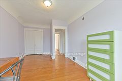18 Barton Avenue