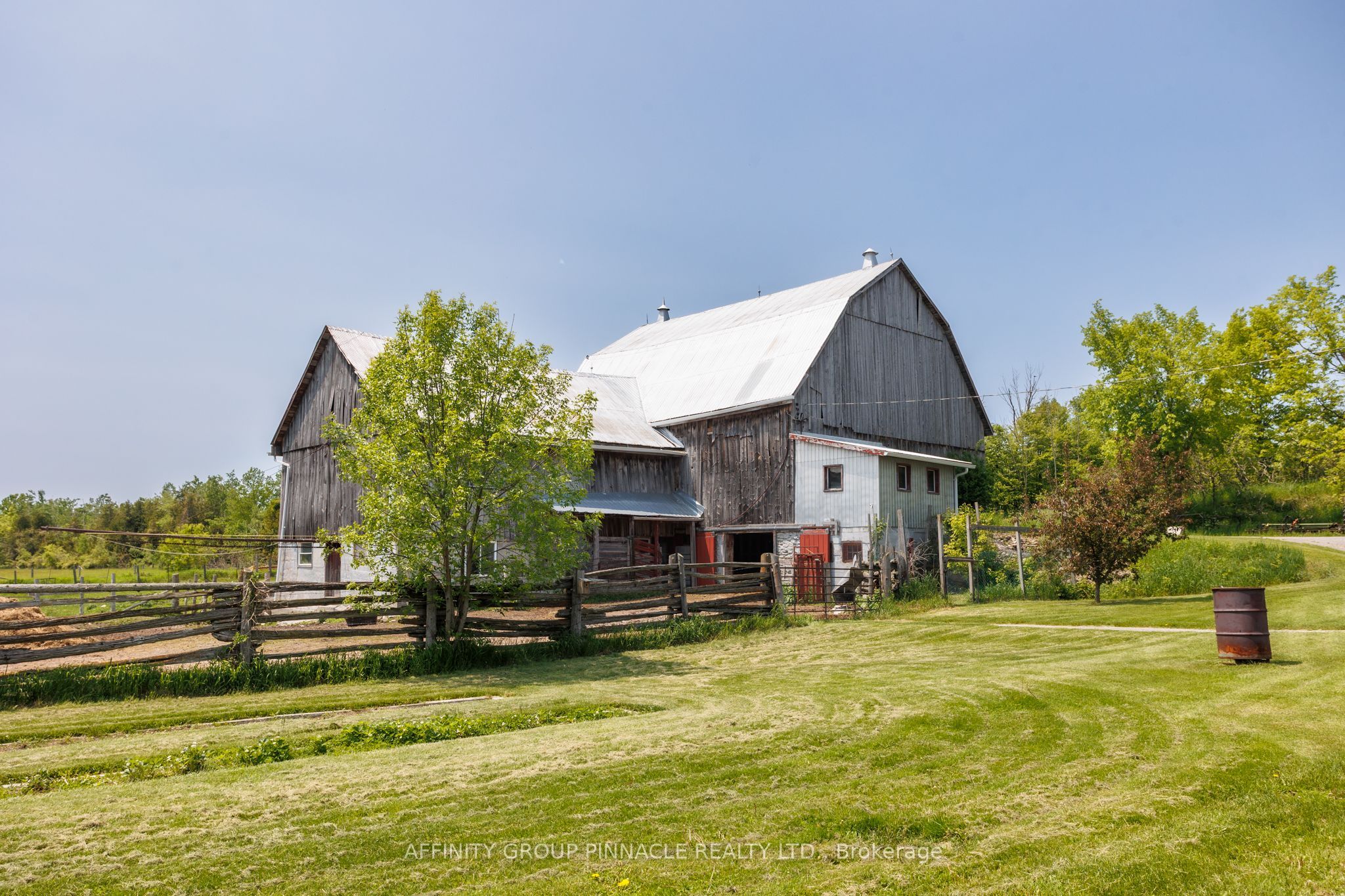 5985 Hwy 35