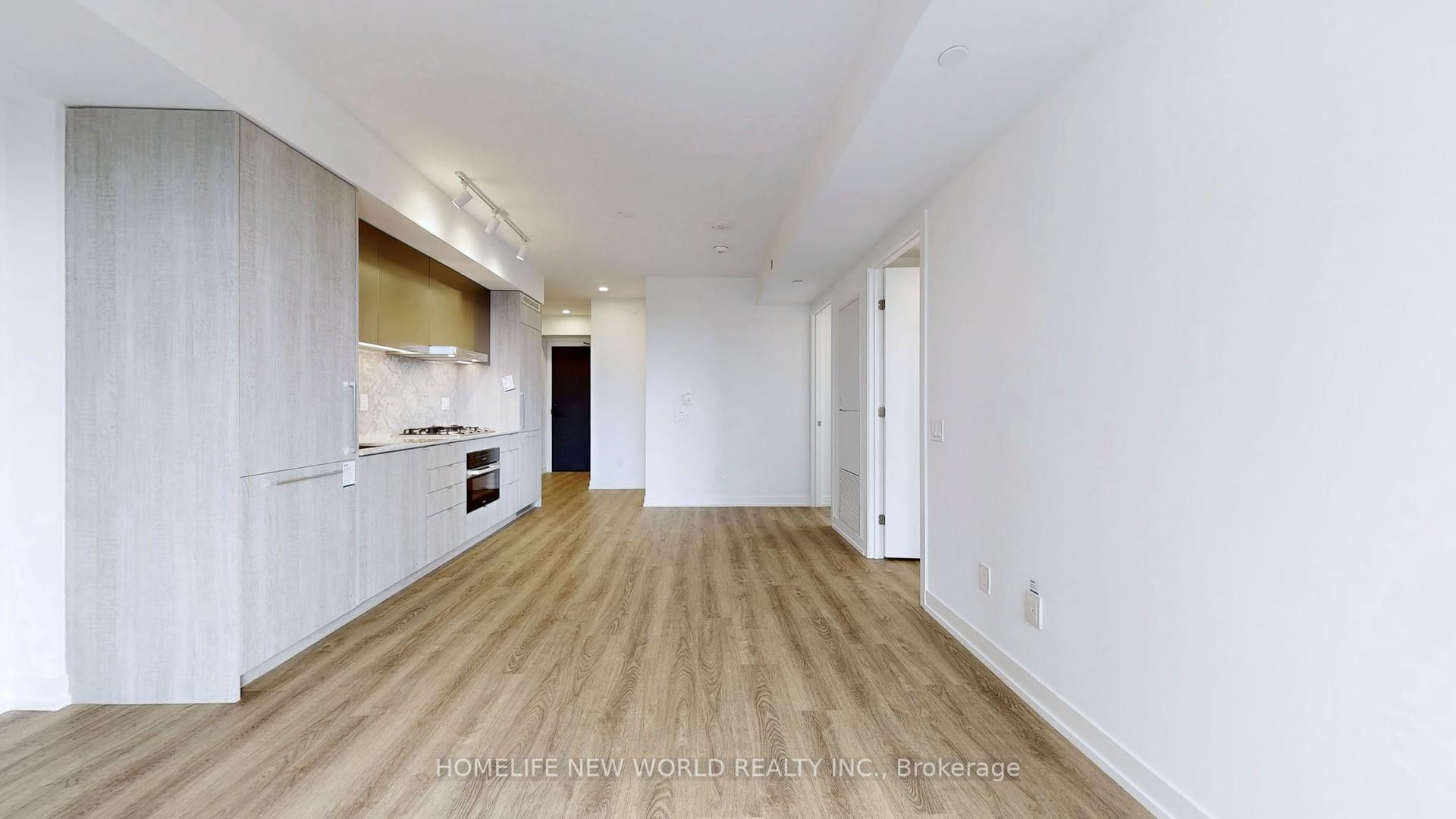 2 Bedrooms Condo at 771 Yonge, Toronto For sale