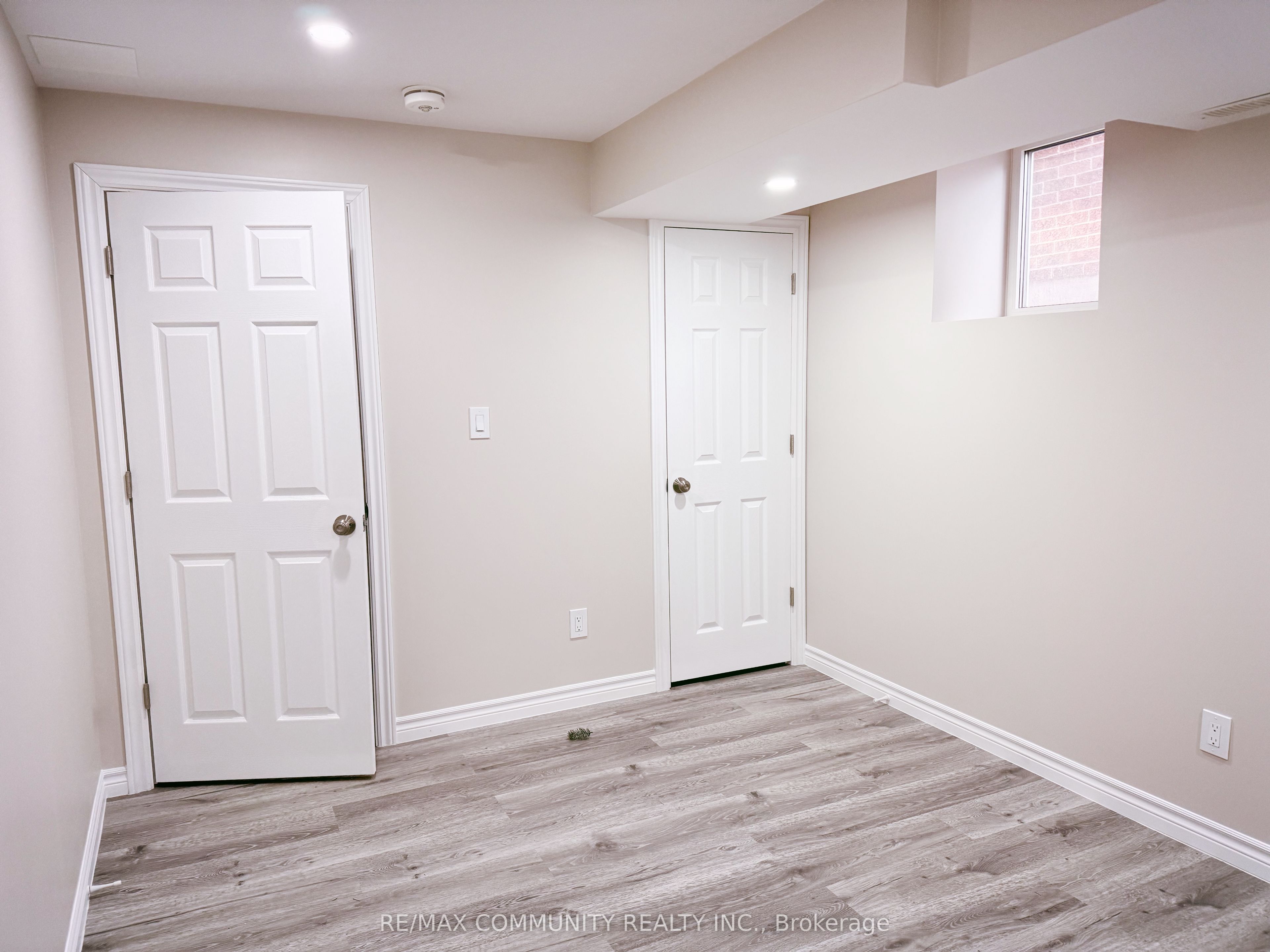 19 Yvette Street, #Basement