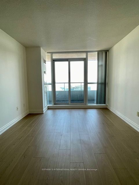 #1010 - 60 Brian Harrison Way, Toronto, ON M1P 5J5