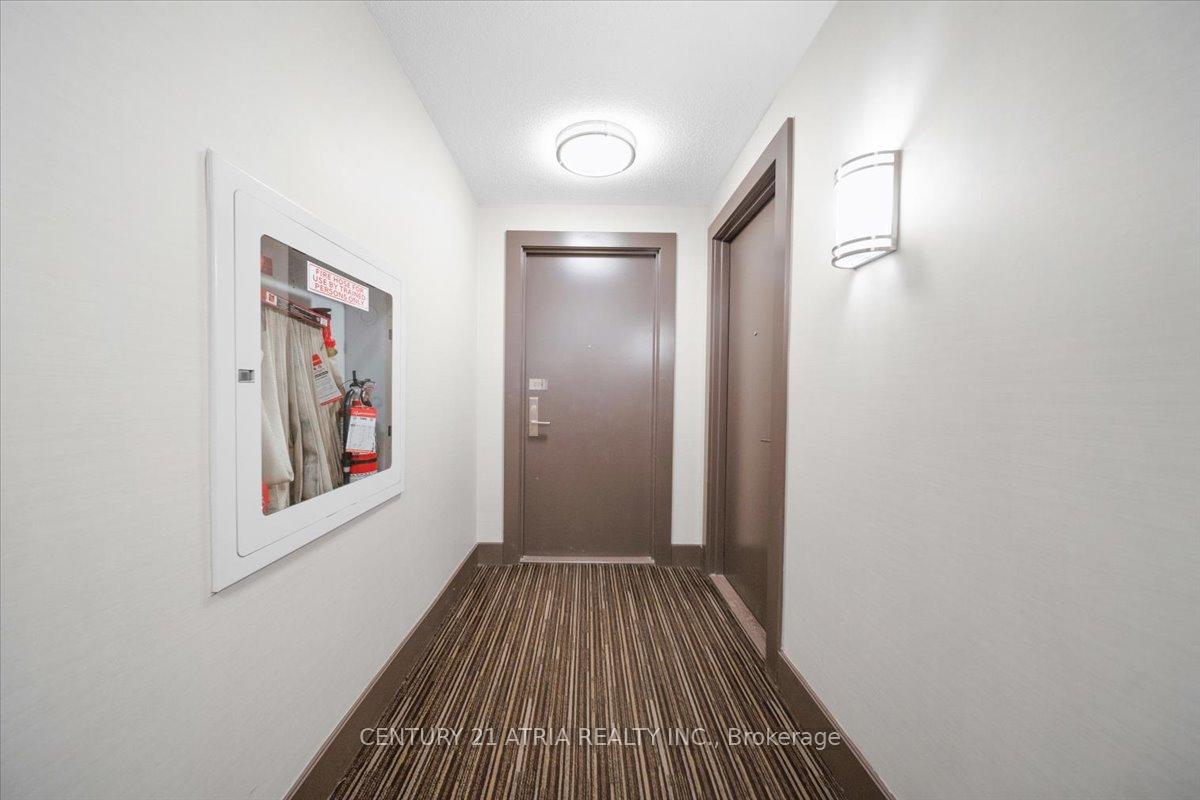 2 Bedrooms Condo at 2015 Sheppard, Toronto For sale