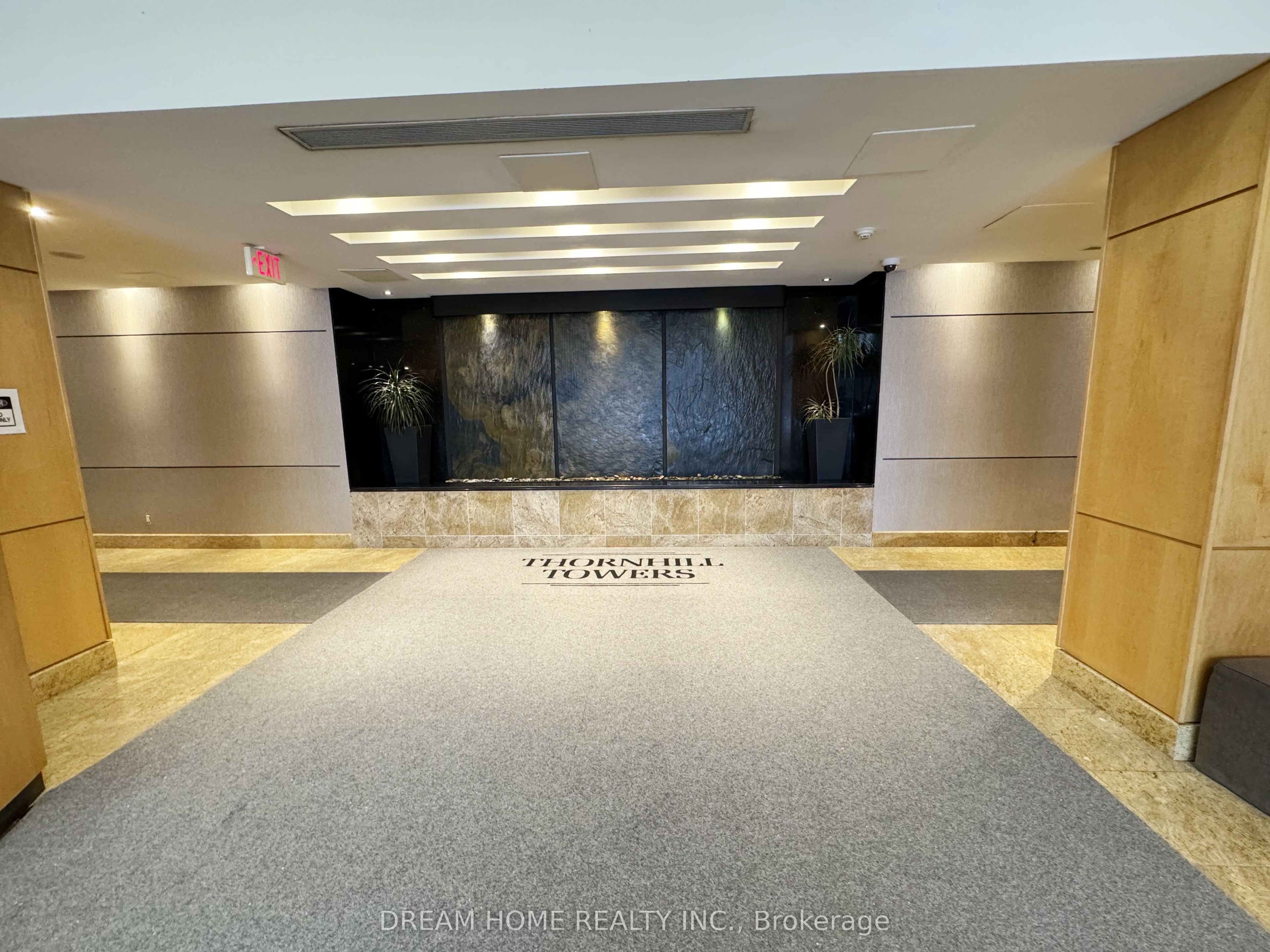 48 Suncrest Boulevard, #507