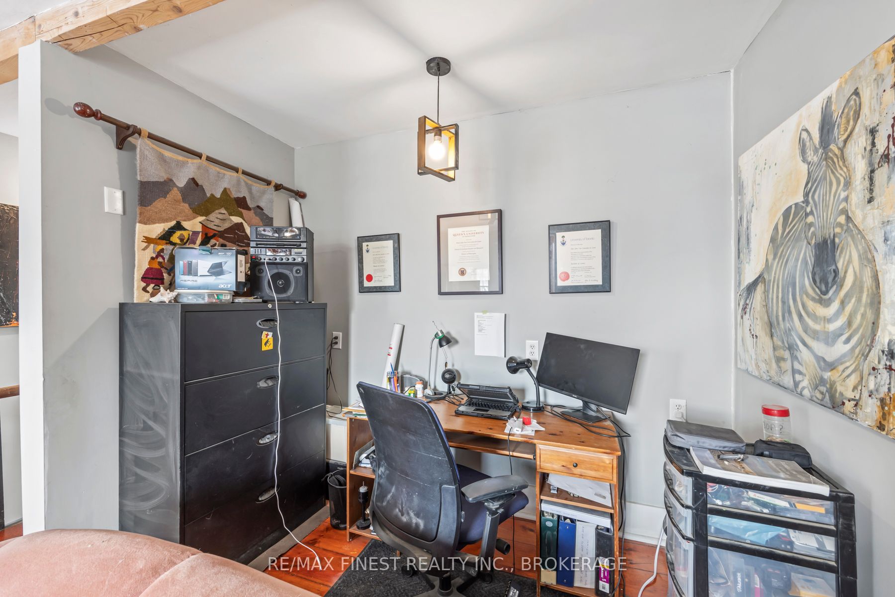 579 Union Street