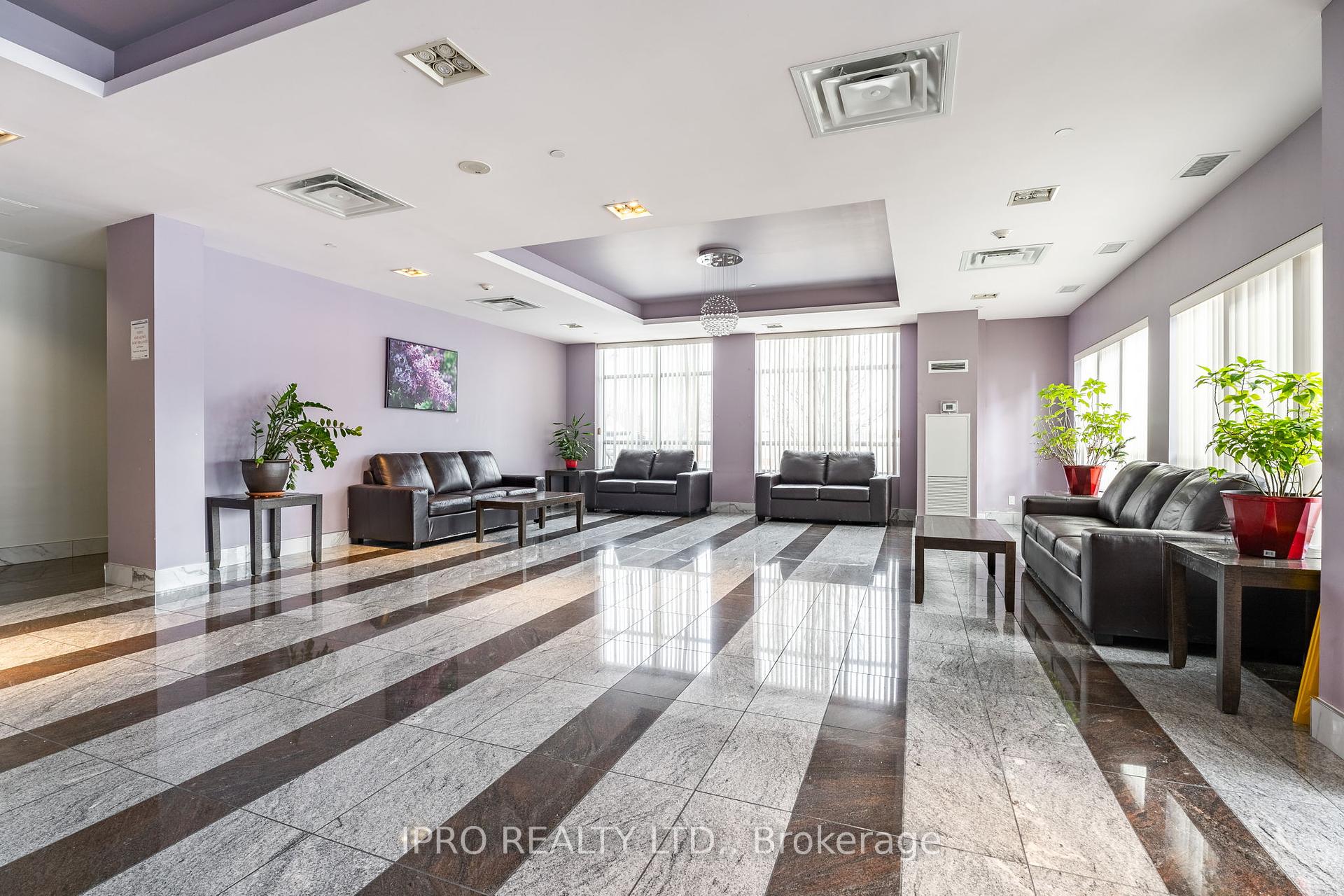 1 Bedroom Condo at 1328 Birchmount,  Toronto For sale