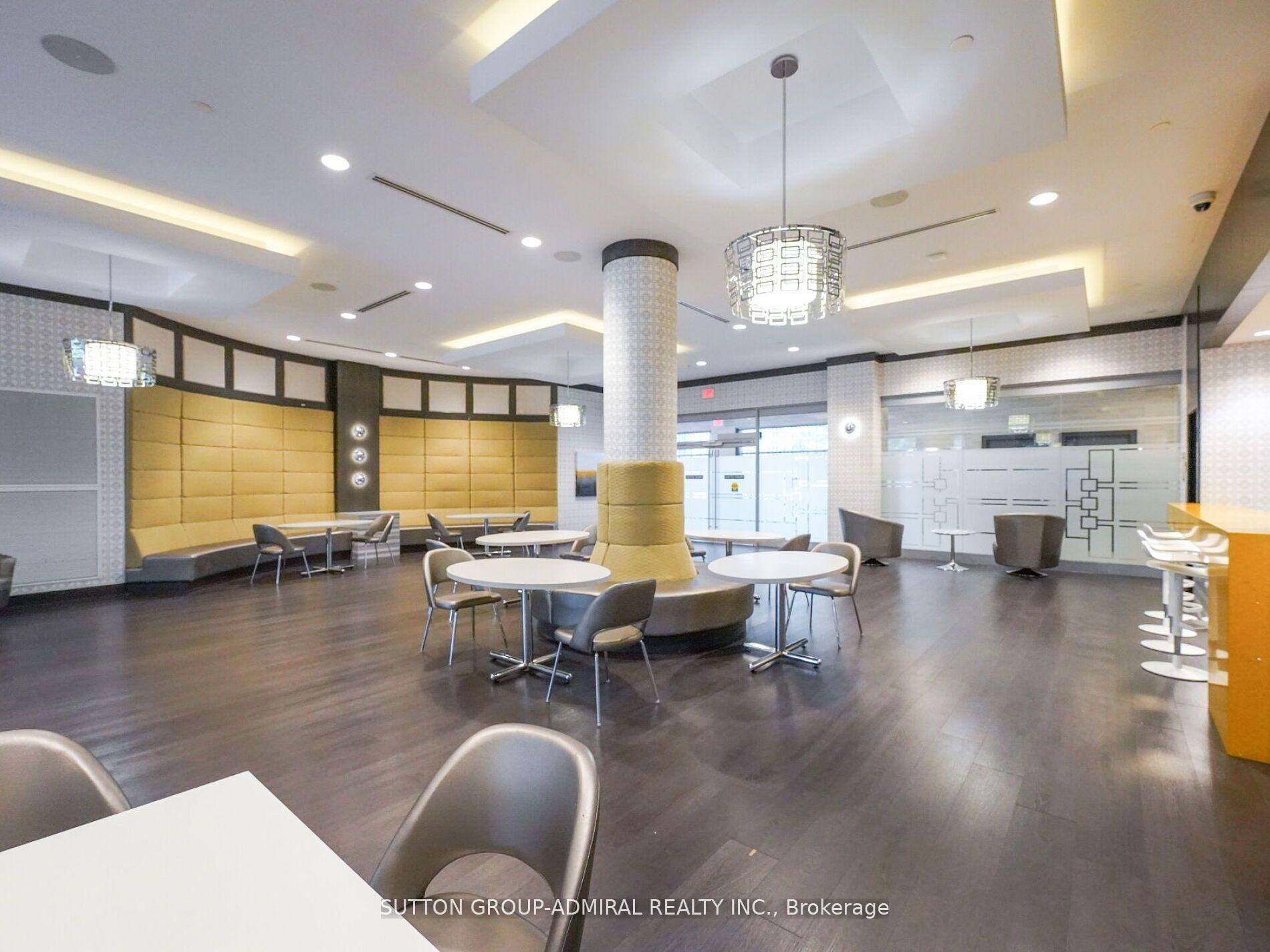 3 Bedrooms Condo at 55 Ann O’reilly, Toronto For sale