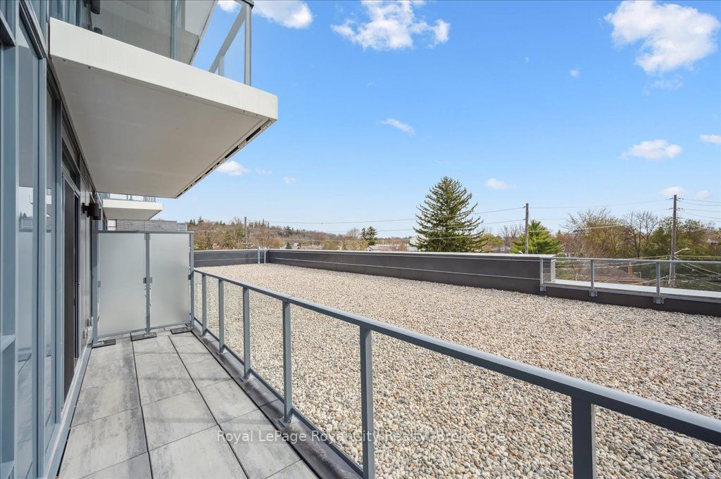 93 Arthur Street, #316