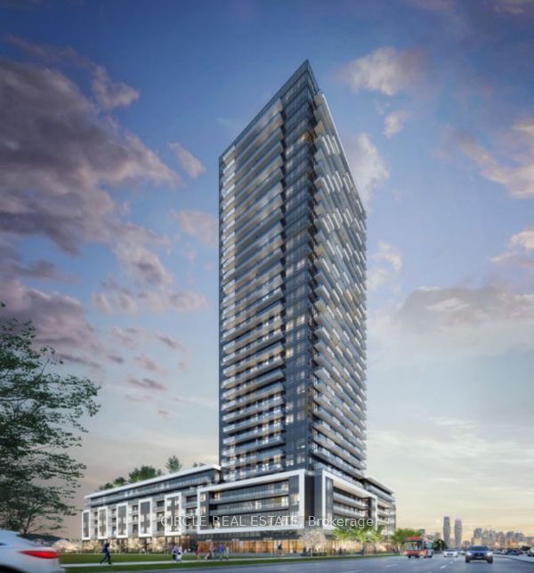 5105 HURONTARIO