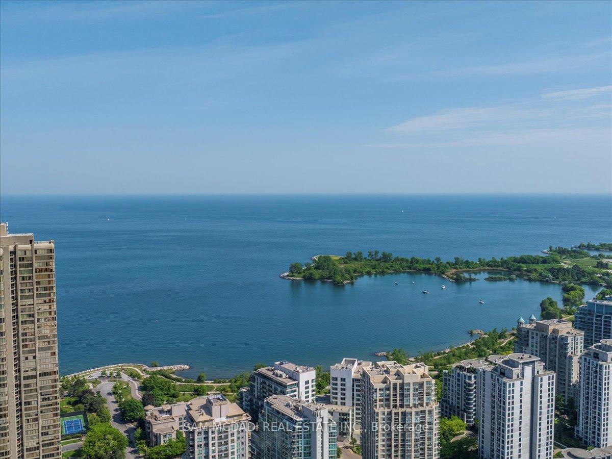 1 Bedroom Condo at 2045 Lake Shore, Toronto For sale