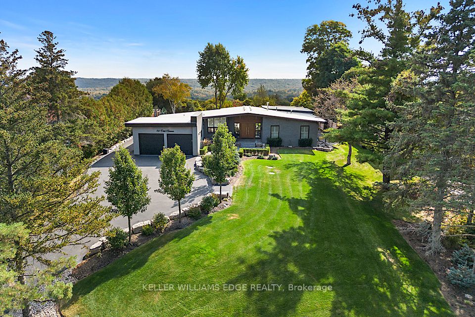 56 Oak