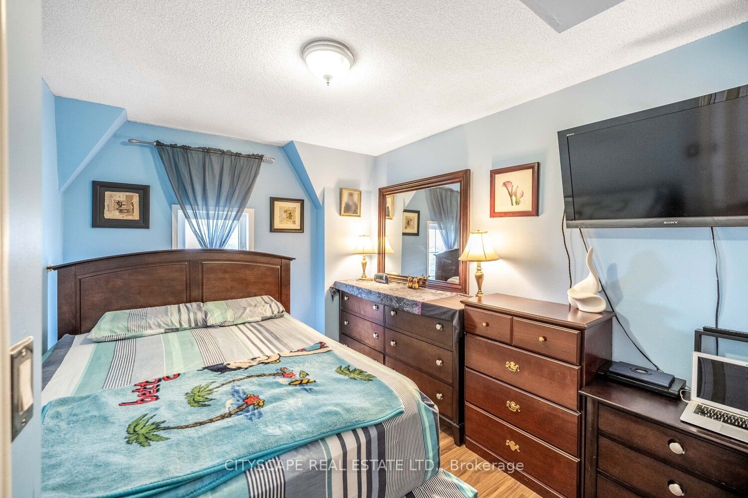 3055 Elmcreek Road, #7