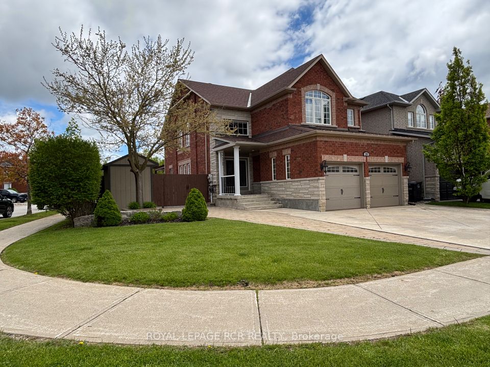 20 Boltonview