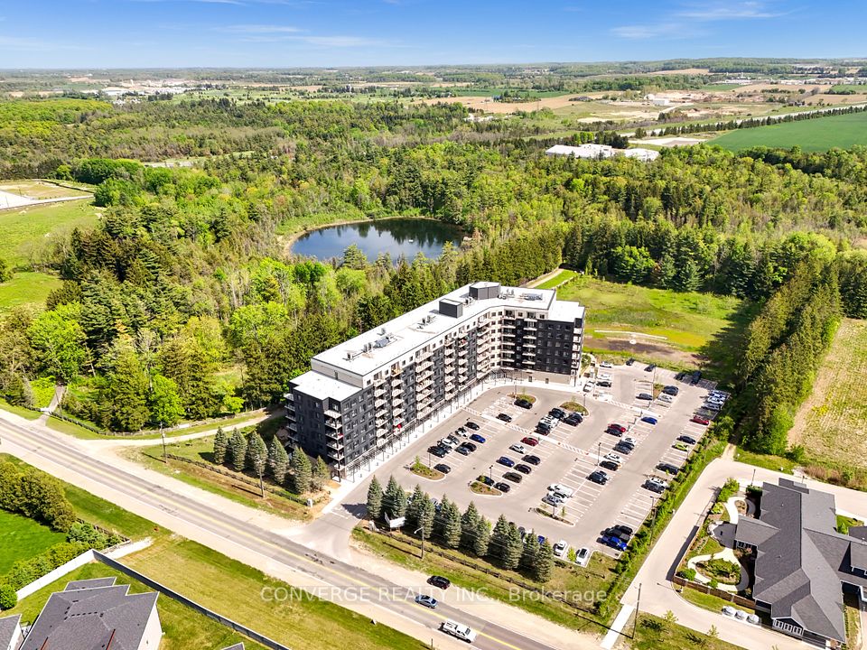 525 New Dundee