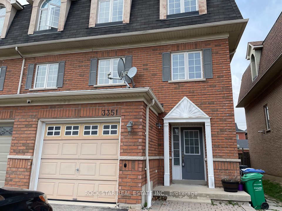 3351 Southwick