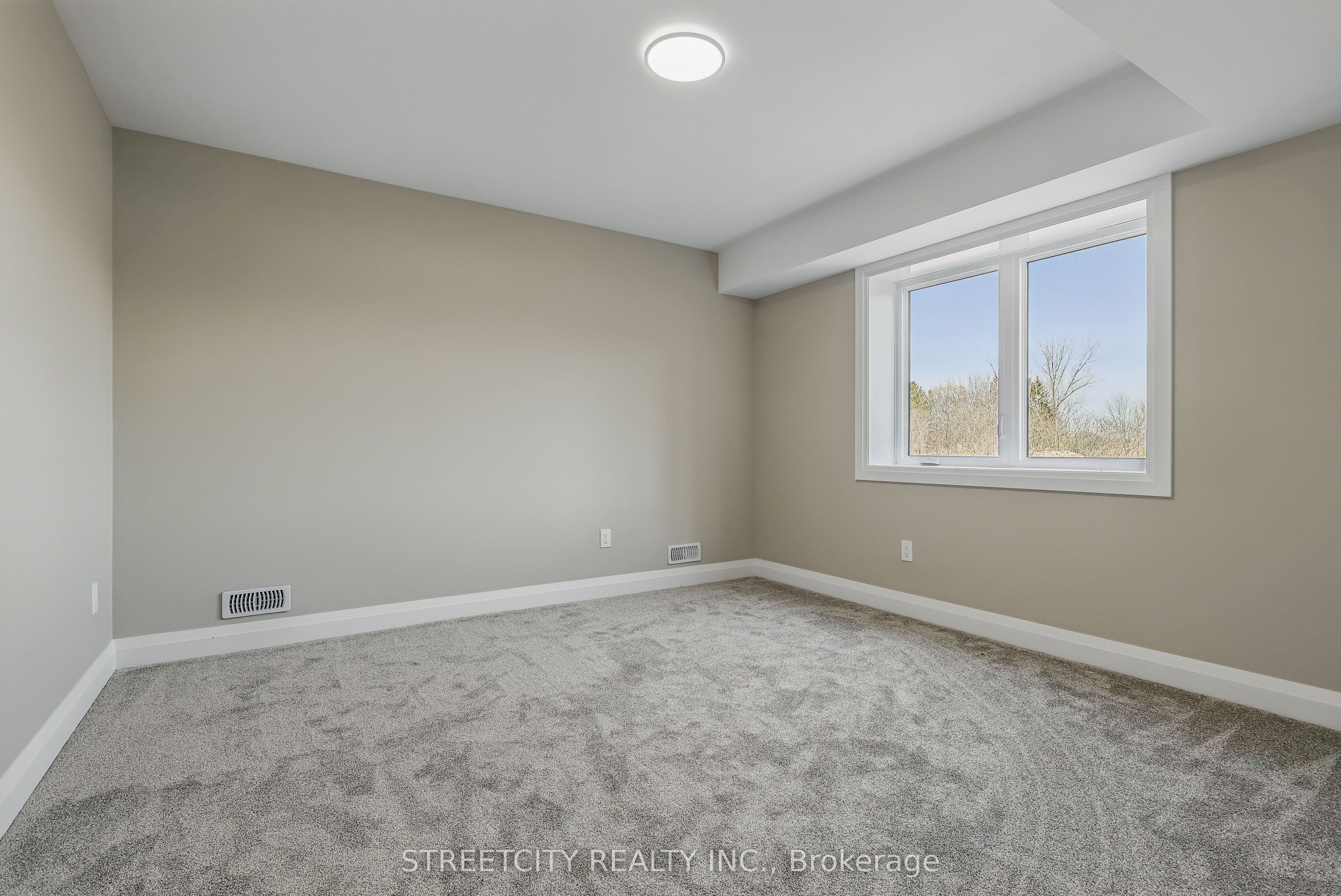 8068 Union Road, Southwold, ON N0L 1K0